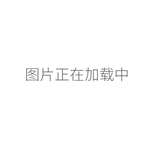 上海標本模型廠數顯恒速強力電動攪拌機JB200-SH